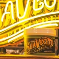 Suavecito Matte Pomade 113g