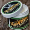 Matte Pomade Suavecito