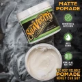 pomada do włosów Matte Pomade Suavecito