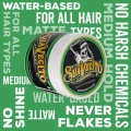 matowa pomada suavecito pomades