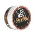 Suavecito Firme Clay Glinka do włosów o świeżym zapachu z mocnym chwytem