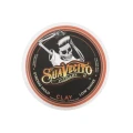 Suavecito Firme Clay