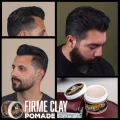 Suavecito Firme Clay 113g