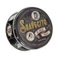 Suavecito Oil Based Pomade Pomada do włosów o świeżym zapachu 85g