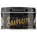 Suavecito Oil Based Pomade Pomada do włosów o świeżym zapachu 85g
