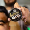 Suavecito Oil Based Pomade 85g