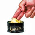 woskowa pomada do włosów Suavecito Oil Based