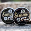 Suavecito pomada do włosów woskowa 85g