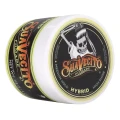 Suavecito Hybrid Pomade