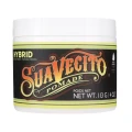 Suavecito Hybrid Pomade Hybrydowa pomada do włosów o świeżym zapachu