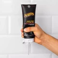 Suavecito Firme Hold Styling Gel Żel do włosów