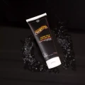Suavecito Firme Hold Gel