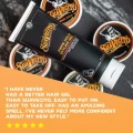 żel do stylizacji włosów Suavecito 237ml