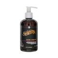 Suavecito Hair Cream krem do włosów o świeżym zapachu