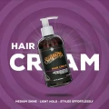 Suavecito krem Hair Cream
