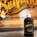 Suavecito Hair Cream krem do włosów męski