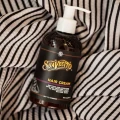 Suavecito Hair Cream