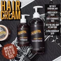 Suavecito krem do włosów Hair Cream