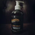 Suavecito Hair Cream krem do włosów