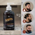 Suavecito krem do włosów 237ml