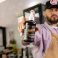 Suavecito prestyler do włosów
