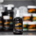 Suavecito Grooming Spray Spray teksturyzujący do włosów bez aerozolu