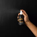 Suavecito Grooming Spray spray do włosów
