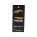 Suavecito Texturizing Powder Puder do włosów