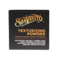 Suavecito Texturizing Powder Puder do włosów męski