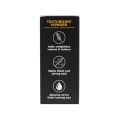 Suavecito Texturizing Powder Puder do włosów dla mężczyzn