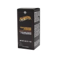 Suavecito Texturizing Powder