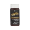 Suavecito Texturizing Powder Puder do włosów o świeżym zapachu 28g