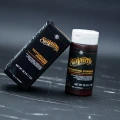 Suavecito Texturizing Powder Puder męski do włosów