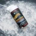 Suavecito puder do włosów Texturizing Powder