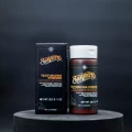 Suavecito Texturizing Powder 28g