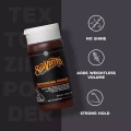 puder do włosów Texturizing Powder Suavecito