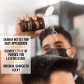 suavecito puder do włosów dla mężczyzn 28g