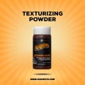 texturizing powder suavecito 28g