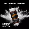 puder do włosów 28g suavecito texturizing powder