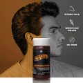 suavecito puder