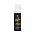 Suavecito Styling Foam
