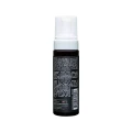 Suavecito Styling Foam Pianka do stylizacji włosów 177ml