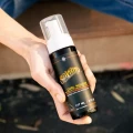 Suavecito Styling Foam Pianka do stylizacji włosów