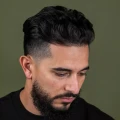 Styling Foam pianka Suavecito 177ml