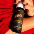 Suavecito Styling Foam pianka do włosów