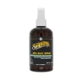 Suavecito Sea Salt Spray Spray do włosów z solą morską