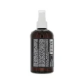 Suavecito Sea Salt Spray