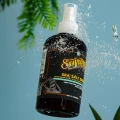 Suavecito Sea Salt Spray 237ml