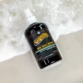 Suavecito Sea Salt Spray spray do włosów męski