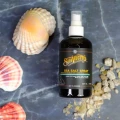 Suavecito Sea Salt Spray męski spray do włosów